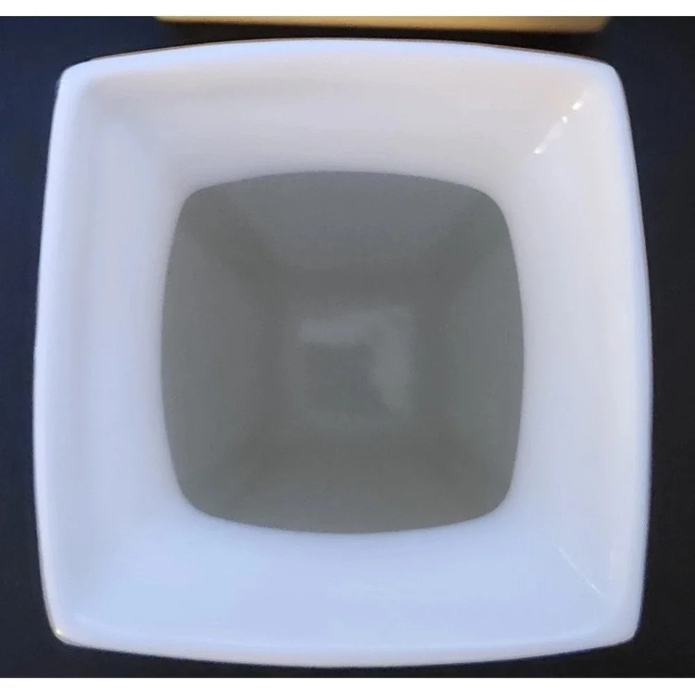 Lenox dimension collection
